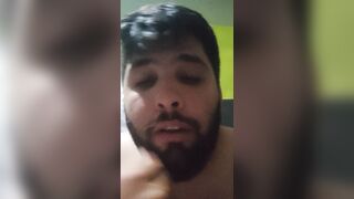 Verificate part 1