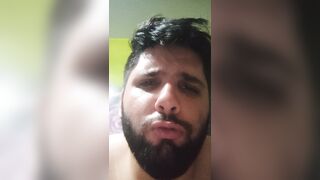 Verificate part 1