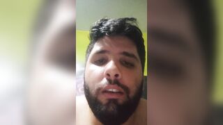 Verificate part 1
