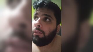 Verificate part 1
