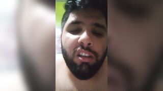 Verificate part 1