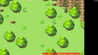 Cute princess having sex in Princess kn Liana new hentai game gameplay
