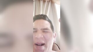 random movies part II uncensored hentai