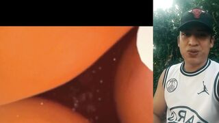 Hinata follada por una gran polla termina embarazada hentai sin censura