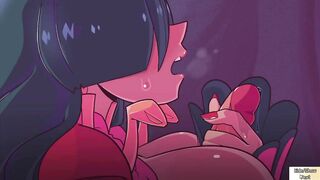 H Game Girl Galley Grand Line