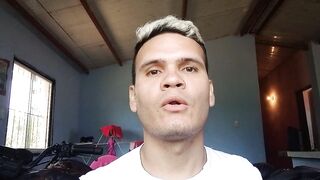 Bienvenidos