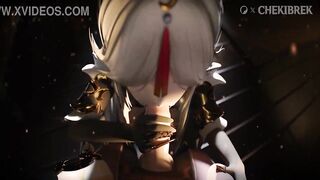 Video(47)