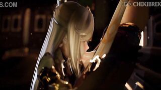 Video(47)