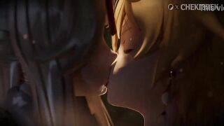Video(47)