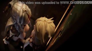Video(47)