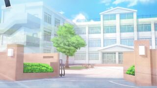 FUCKING WITH ALL THE BOKU NO HERO WAIFUS - [Review and Scenes] - MY HERO RISING