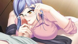 hentai gameItsuMade