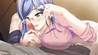 hentai gameItsuMade