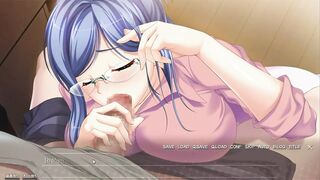 hentai gameItsuMade