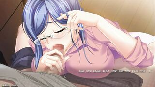 hentai gameItsuMade