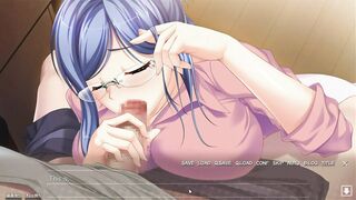 hentai gameItsuMade
