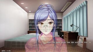 hentai gameItsuMade