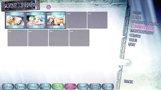 H Game Funbag Fantasydas