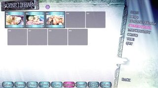 H Game Funbag Fantasydas
