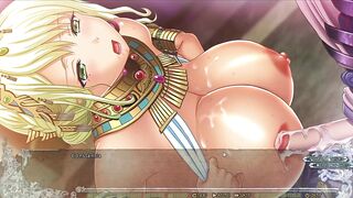 H Game Funbag Fantasydas