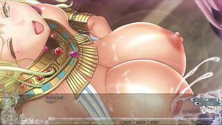 H Game Funbag Fantasydas