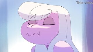Morning Routine Parts 1-8 [Tabuley]