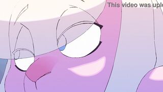 Morning Routine Parts 1-8 [Tabuley]