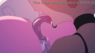 Morning Routine Parts 1-8 [Tabuley]
