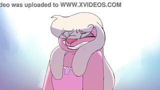 Morning Routine Parts 1-8 [Tabuley]