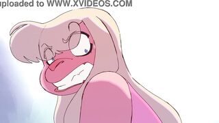 Morning Routine Parts 1-8 [Tabuley]