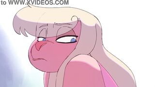 Morning Routine Parts 1-8 [Tabuley]