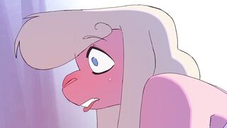 Morning Routine Parts 1-8 [Tabuley]