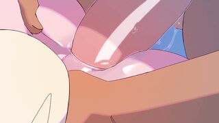 Morning Routine Parts 1-8 [Tabuley]