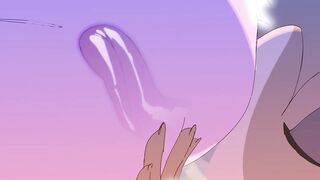 Morning Routine Parts 1-8 [Tabuley]