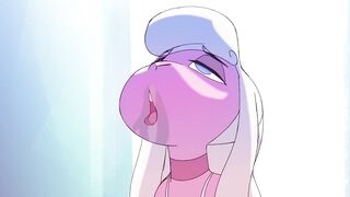 Morning Routine Parts 1-8 [Tabuley]