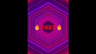 pause challenge #2