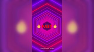 pause challenge #2