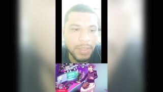 hentai girl fucks her boss and takes all the milk out of him hentai