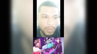 hentai girl fucks her boss and takes all the milk out of him hentai