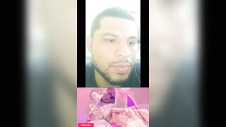 hentai girl fucks her boss and takes all the milk out of him hentai