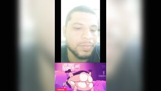 hentai girl fucks her boss and takes all the milk out of him hentai