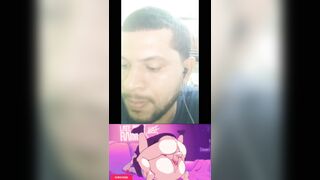 hentai girl fucks her boss and takes all the milk out of him hentai
