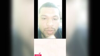 hentai girl fucks her boss and takes all the milk out of him hentai