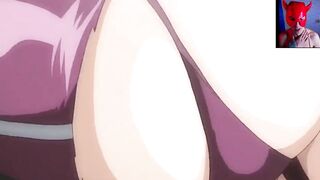HOT GIRLS JUST MEAT FOR HARD FUCKING(HMV)