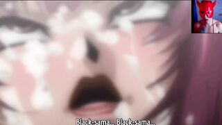 HOT GIRLS JUST MEAT FOR HARD FUCKING(HMV)