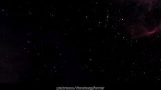 Supergirl Whorigins