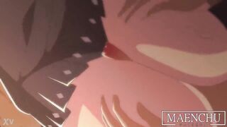 Video(52)