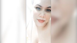 Quick fuck UNCENSORED animation