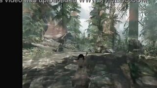 Thane's privileges