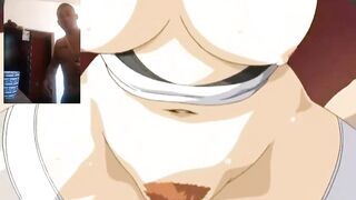 Que buena vida la del rico hentai sin censura